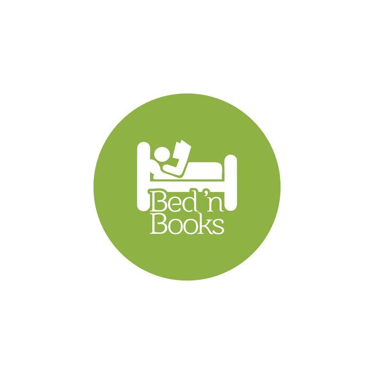 Bed and Breakfast Bed 'N Books à Sassari Extérieur photo